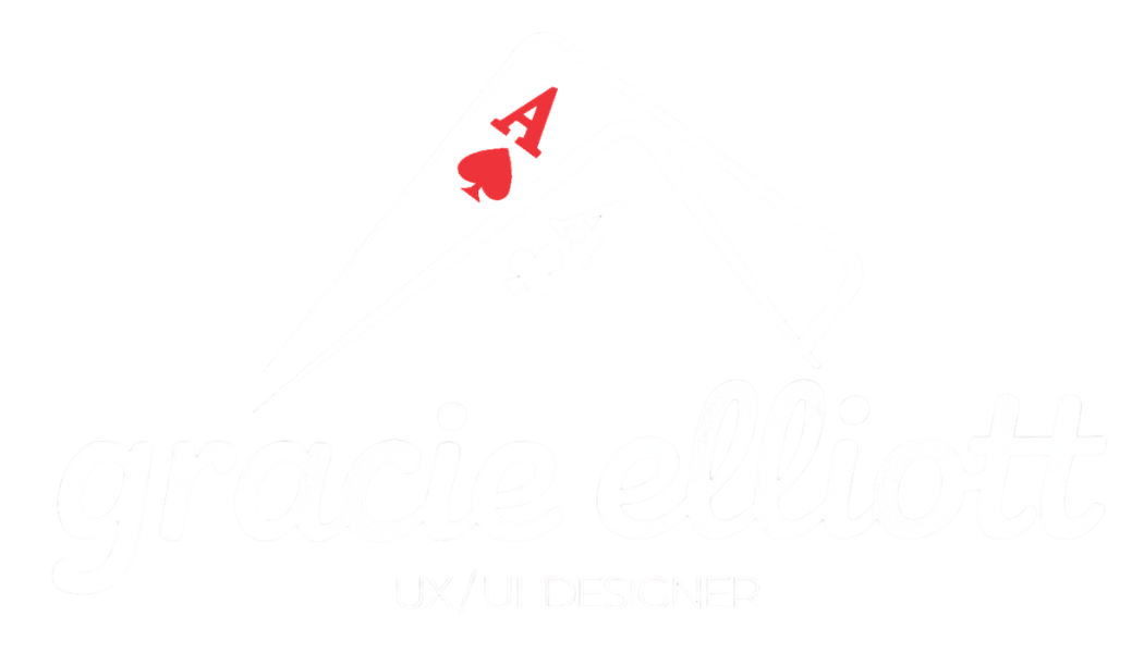 a logo of a gold musical note